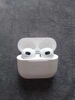 Air pods 3 в хорошем состоянии