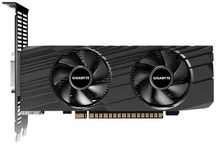GeForce GTX 1650