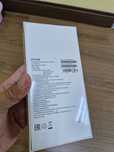 Продам НОВЫЙ В ПЛЁНКЕ телефон Айфон VivoY02t, 64 gb, за 35000 тг.