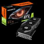 GeForce Nvideo 3070 ti 8gb