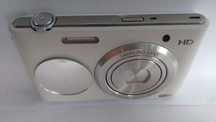 Фотоаппарат Samsung ST150F