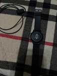 Amazfit gtr 2e часы смарт