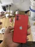 Iphone 12 продам