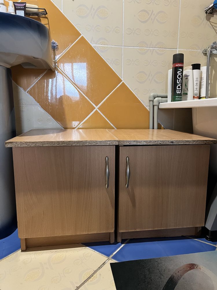 Продам прочие товары для дома