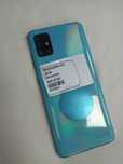 Samsung Galaxy A51/Алматы, 305814