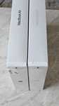 MacBook Air M2/M3 512Gb