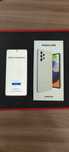 Samsung a52 128gb