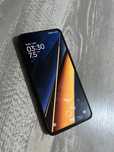 Поко х6 про 5G  512гв  продам срочна
