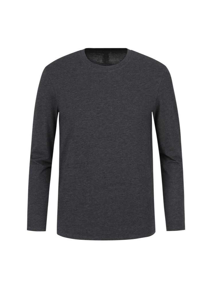 Термобелье мужское (комплект), новый, р-р M, L, XL, 2XL