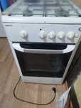 Плита газовая BEKO
