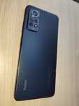 Redmi not 12 pro