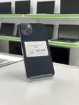 iphone 13, Айфон 13, Апорт Ломбард, Техника