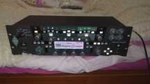 Продаю свой любимый процессор Kemper Profiler Profiling amplifier.