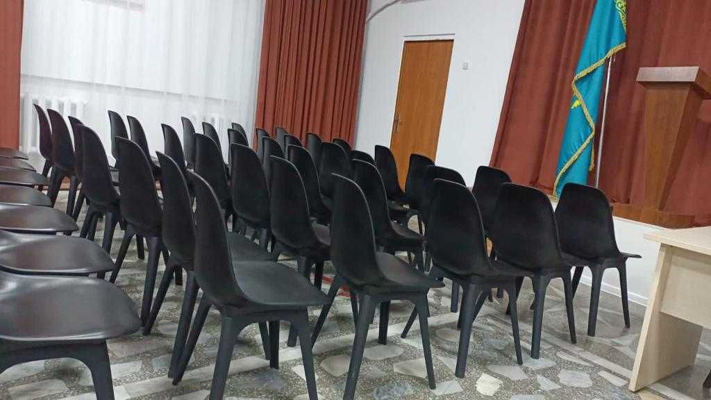 Стул Стулья офисная мебель ИМС 4шт с завода оптом и в розницу