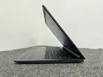 Acer Aspire 3/ 1000GB / DDR4 intel inside/ Windows 10