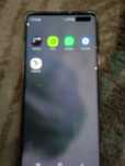 Samsung s10 5G Корея