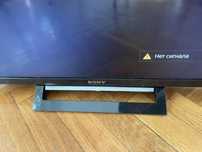 Телевизор SONY б/у KDL32R413B диагональ 81 см