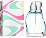 Женский парфюм Instincts Rasasi EDP 50мл