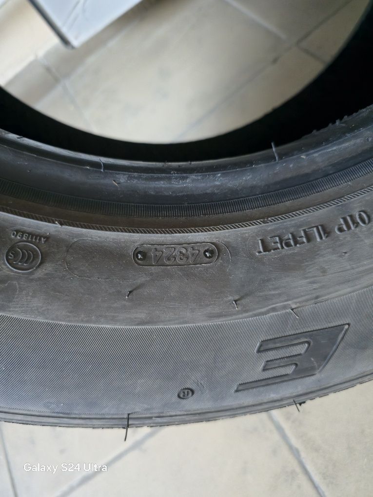 Продам Шины 265/65 R17