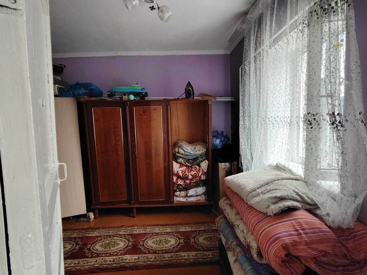 ПРОДАМ отдельный дом, СОЦгород, район Пяточок . ТОРГ