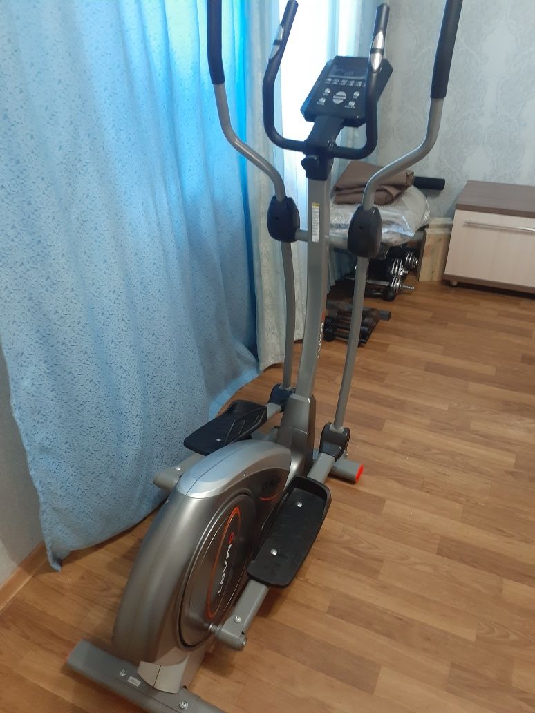 Продам треножор элипсоид ОМА
