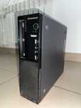 Lenovo ThinkCentre E73