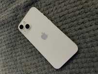 iphone 13 с гарантией