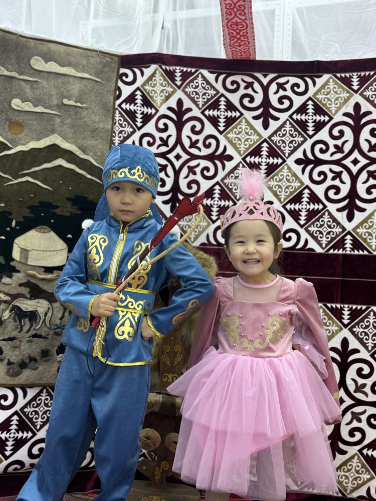 полуюрта в аренду