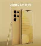 Samsung galaxy s 24 ultra
