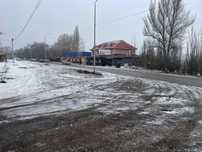 Продам срочна участок