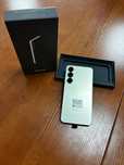 Самсунг галакси С25/ Samsung galaxy S25