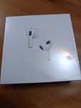Airpods 3 новый запечатанный