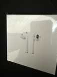Продам Air pods