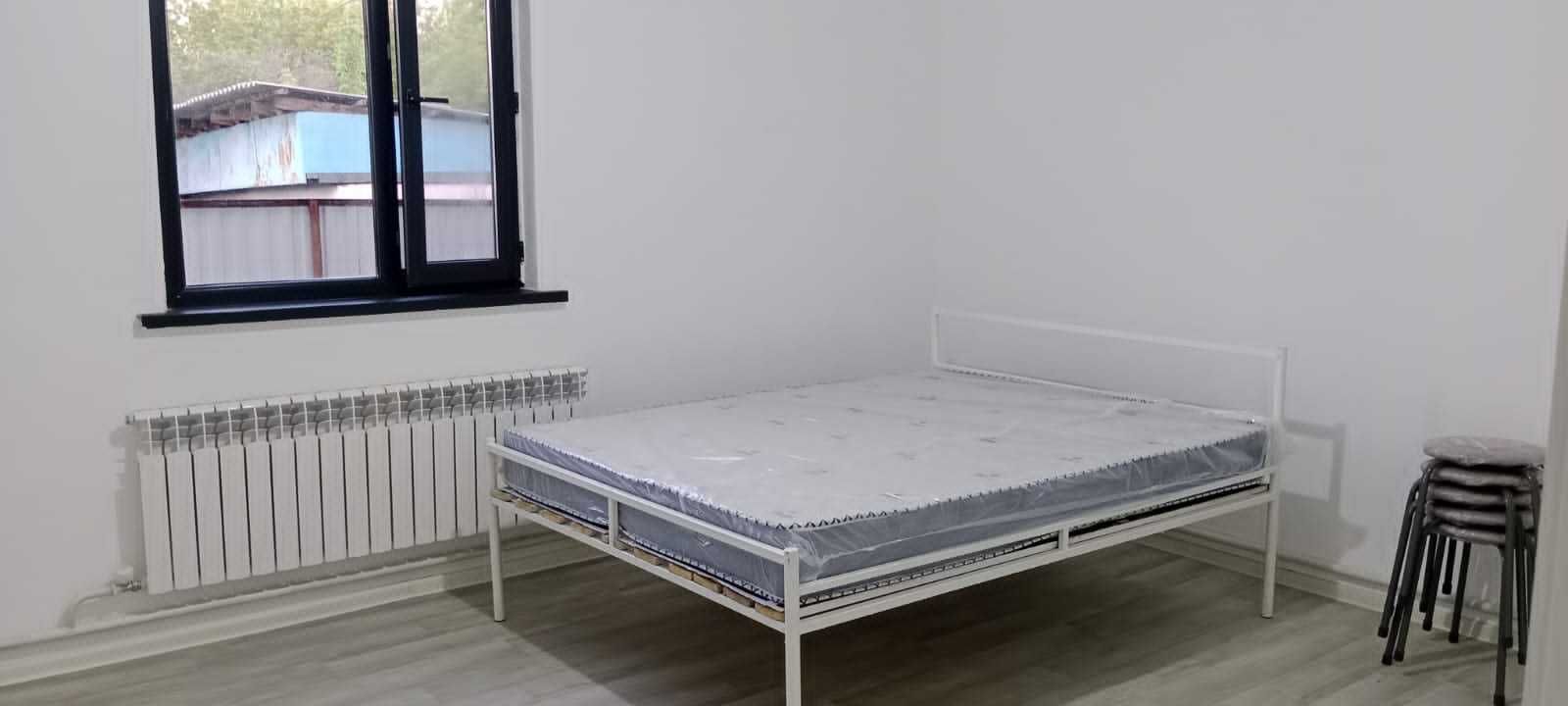 Кешенді үй сатылады (Продам дом)