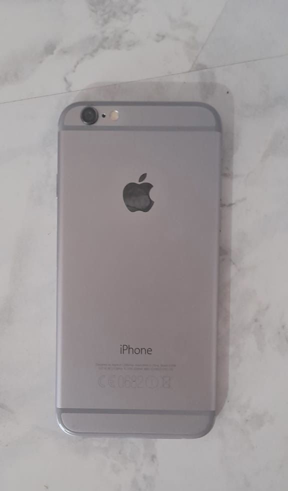 Айфон 6 самый  Iphone 6