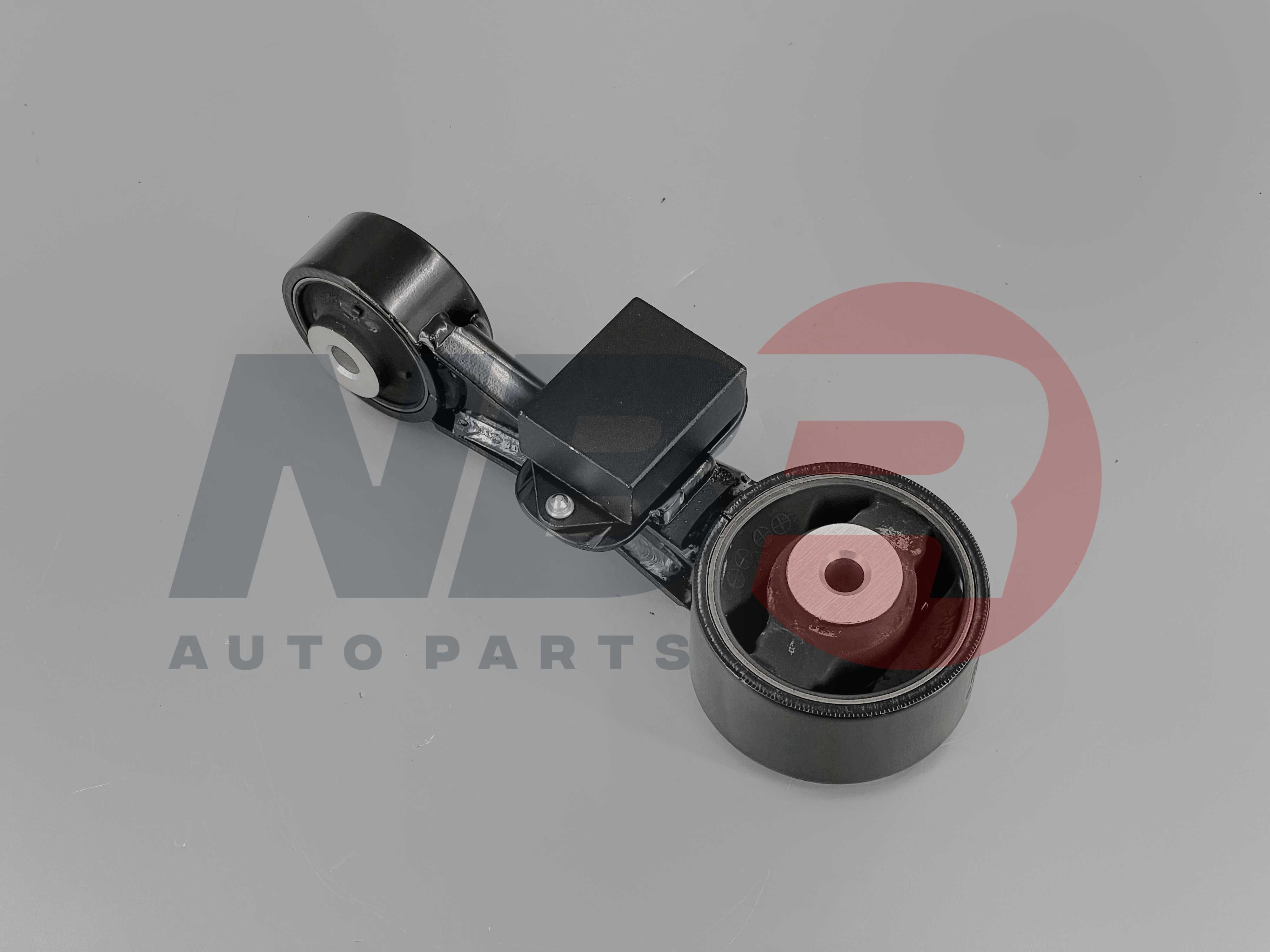Подушка двигателя NBR TOYOTA Highlander 2.7 / Venza 2.7