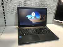Acer для офиса и учебы /4 гб/ 500 гб