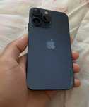 iPhone Xr в корпусе 15 Pro