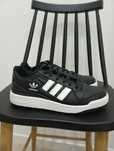 Кроссовки адидас adidas