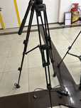Штатив e image at-7402a