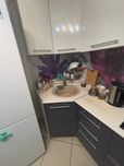 Продам 3 комн квартиру новой планировки с ремонтом