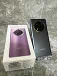 смартфон: Honor X9c ( г. Аягоз / 660082 )
