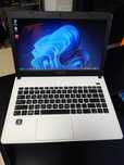 Ноутбук Asus x401