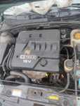 в наличии двигатель на chevrolet lasetti 1.6 в идеальном состоянии
