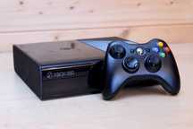 Xbox 360e  много игр.Прошитый