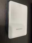 Power bank Samsung