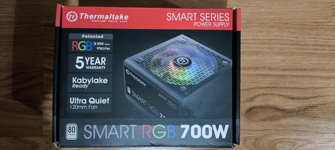 Продам Asrock z370pro4,i7-8700,32gb ram