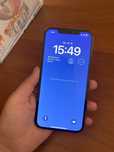Iphone 12 pro max 128gb