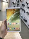 Samsung galaxy tab a7 lite TM79