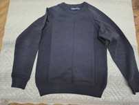 Продам кофту для школы